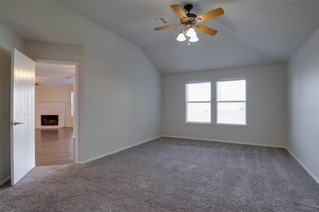 Heritage Glen Add - Residential Lease