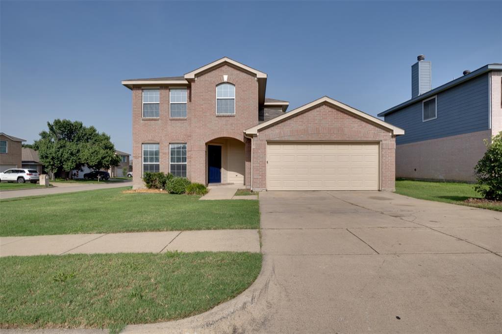 Heritage Glen Add - Residential Lease