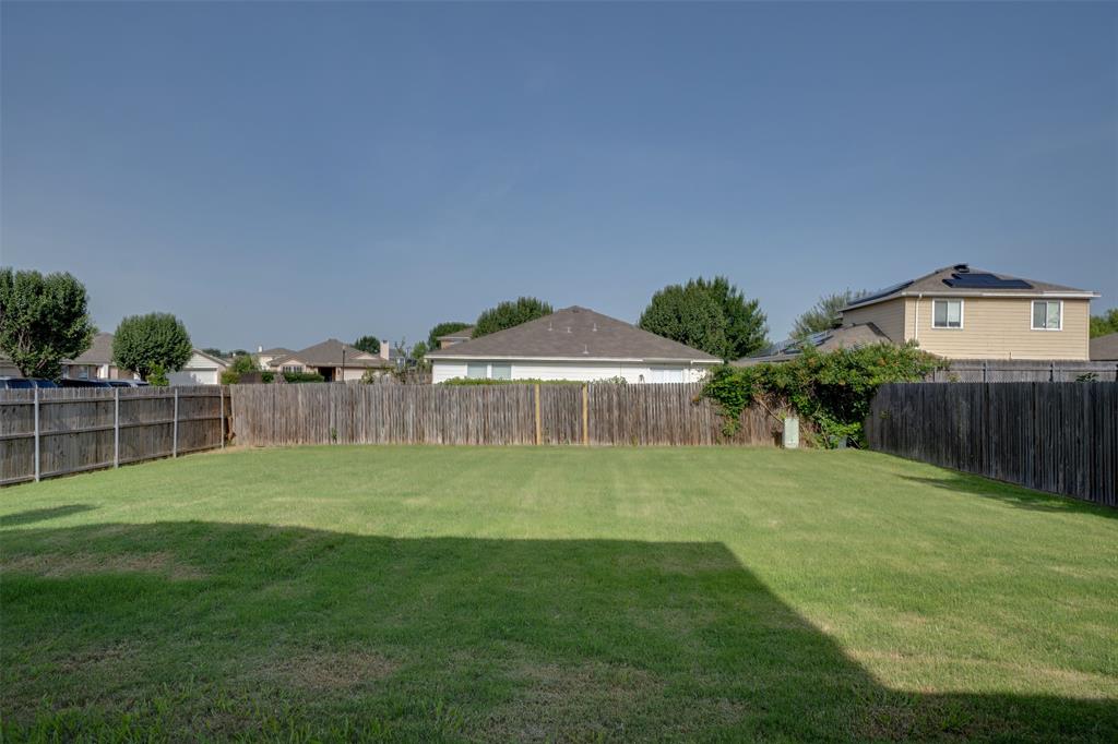 Heritage Glen Add - Residential Lease