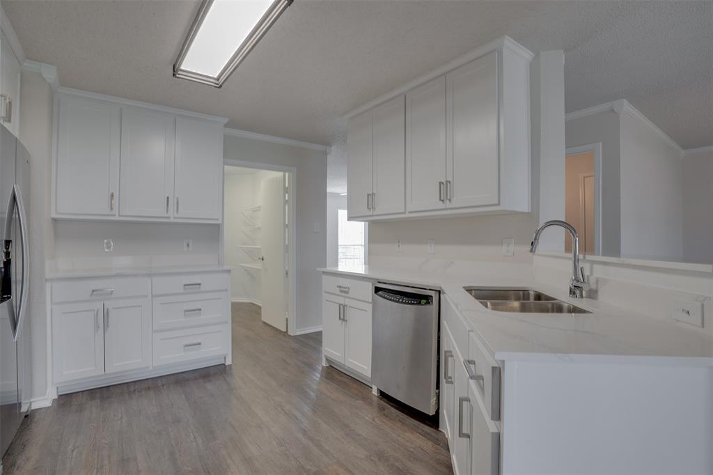 Heritage Glen Add - Residential Lease