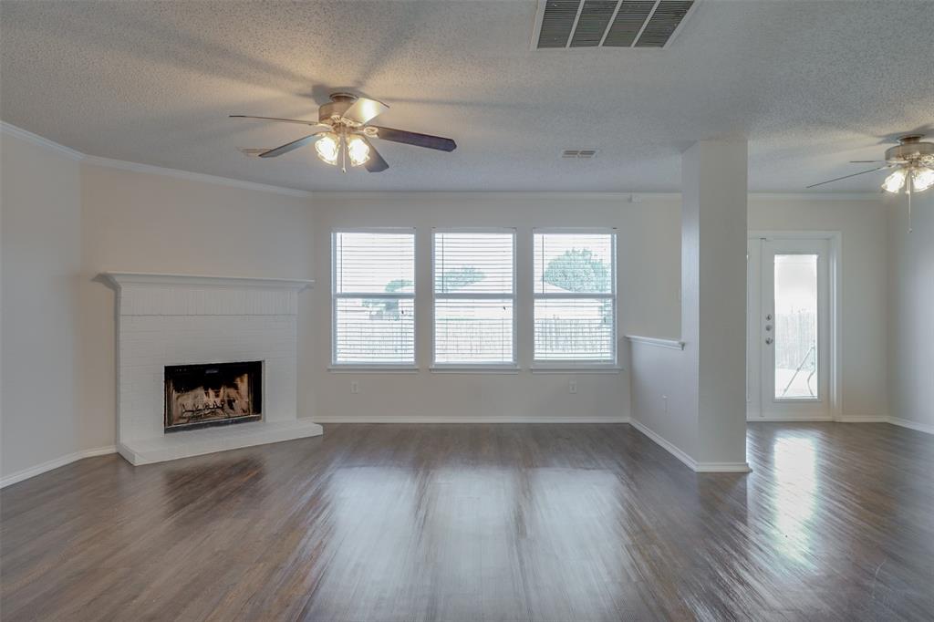 Heritage Glen Add - Residential Lease