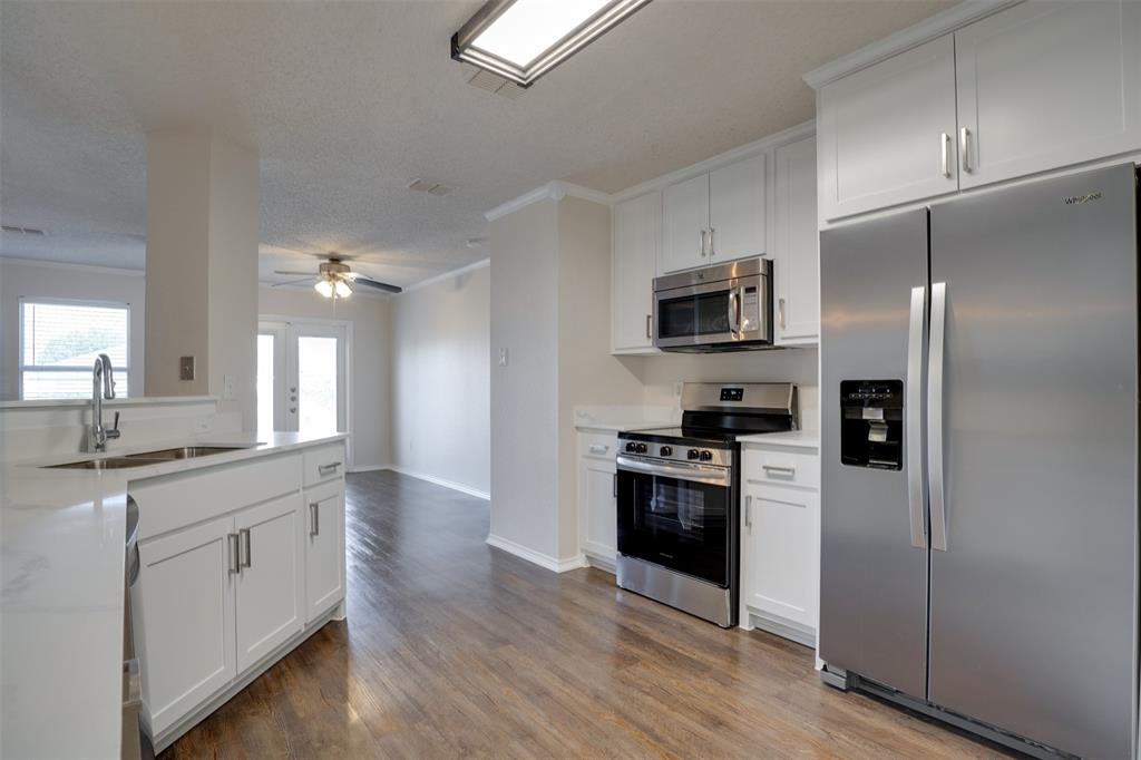 Heritage Glen Add - Residential Lease