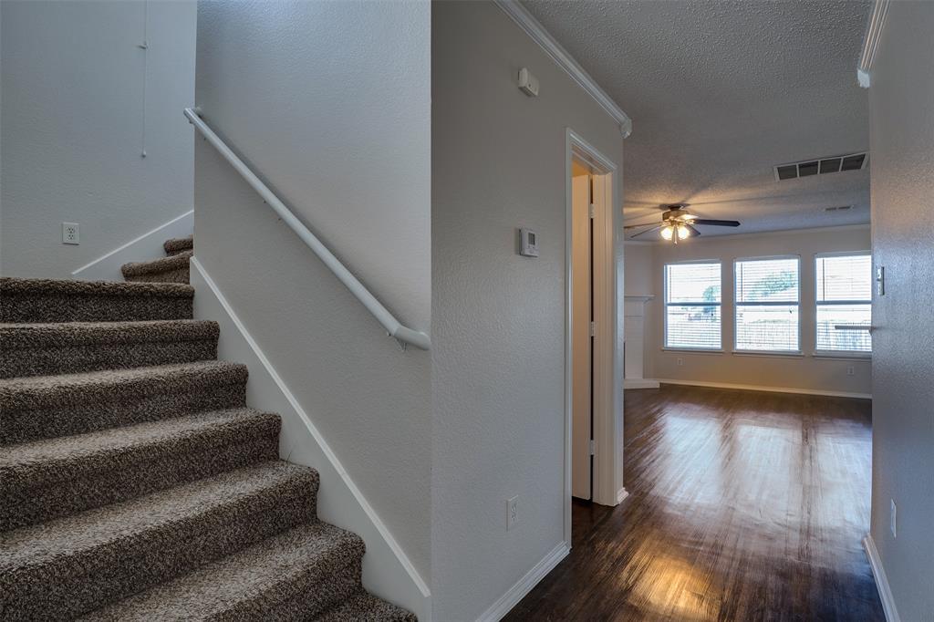 Heritage Glen Add - Residential Lease