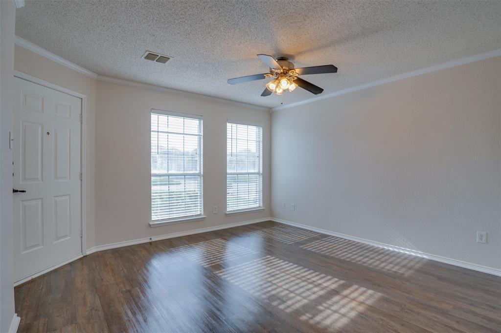 Heritage Glen Add - Residential Lease