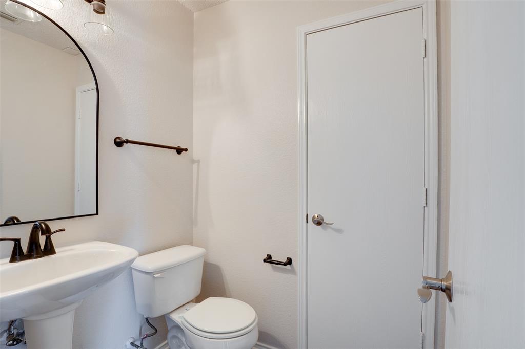 Heritage Glen Add - Residential Lease