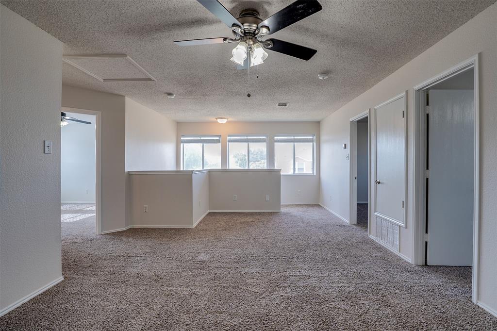 Heritage Glen Add - Residential Lease