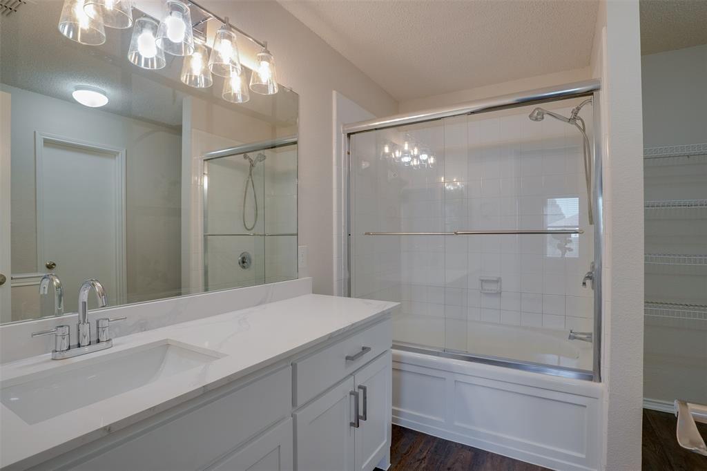 Heritage Glen Add - Residential Lease