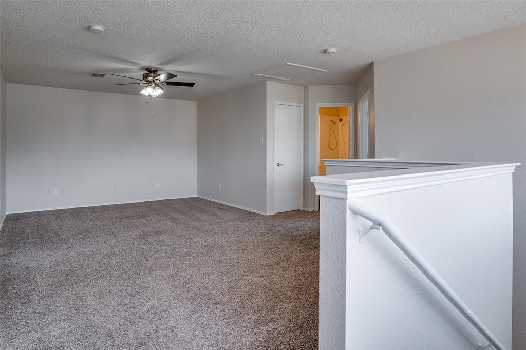 Heritage Glen Add - Residential Lease