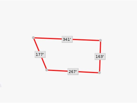 371 Private Road 6011 Skidmore TX 78389