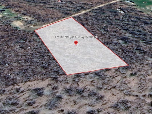 ADDRESS PRIVATE, SKIDMORE, TX 78389 - Image 5f79b8d49fba67fc82fa131c22a84b99/4076384874