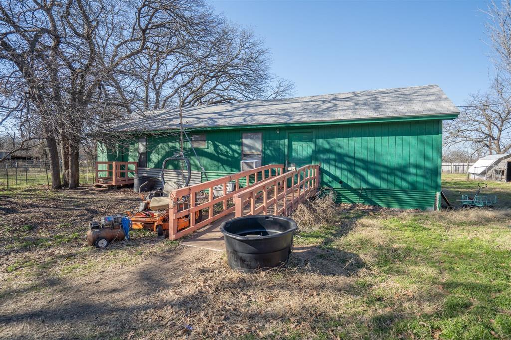 334 Briar Oaks Drive
