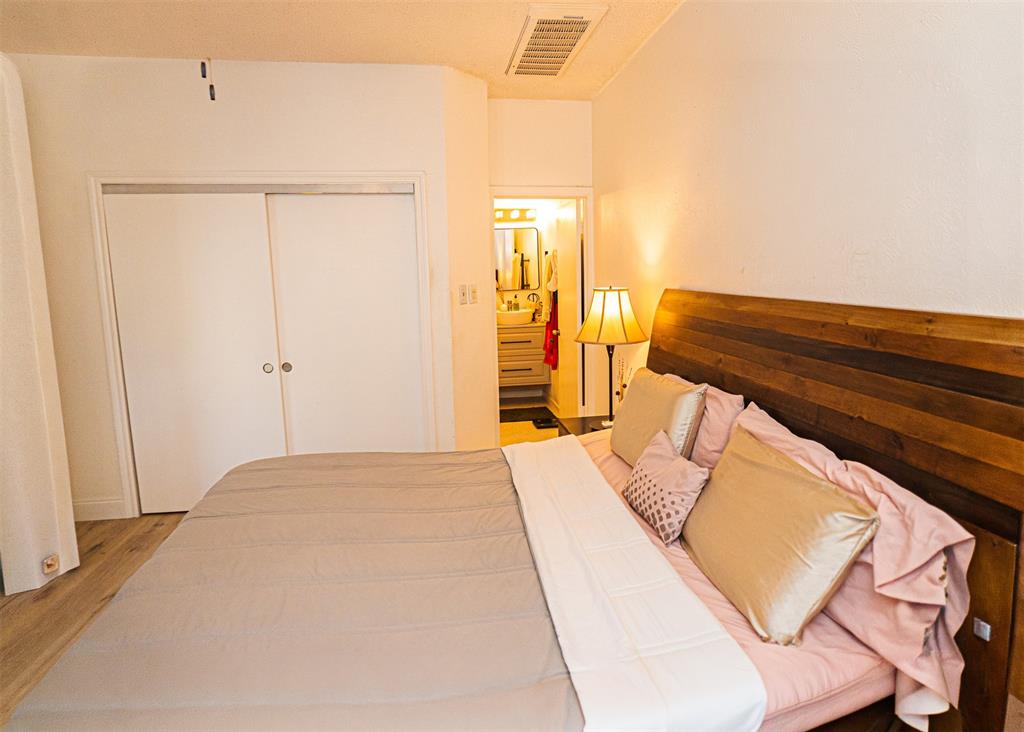 Keller Spgs Condos - Residential