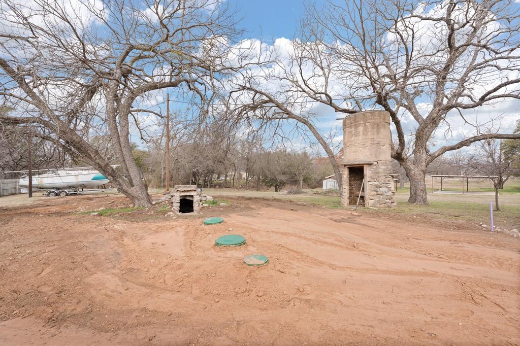 Sky Harbour Sec 4 - Residential