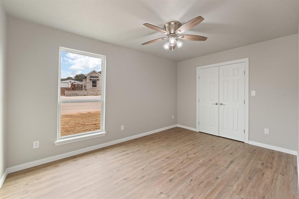 Sky Harbour Sec 4 - Residential