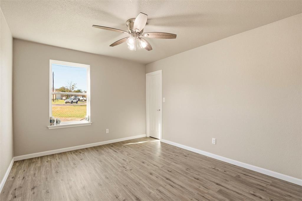 Sky Harbour Sec 4 - Residential