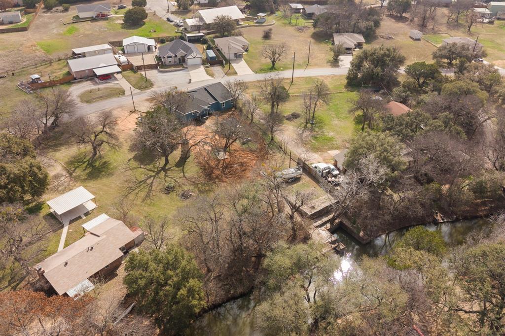 Sky Harbour Sec 4 - Residential