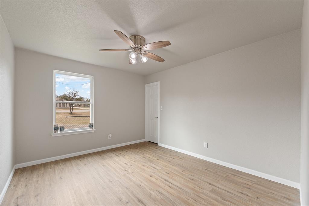 Sky Harbour Sec 4 - Residential