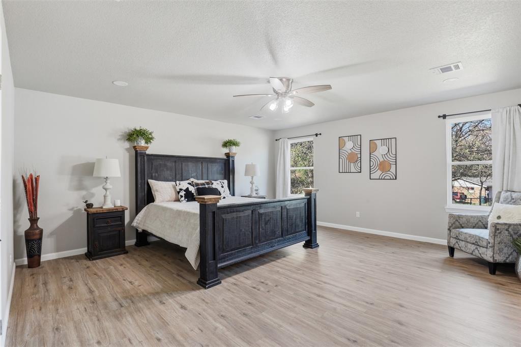 Sky Harbour Sec 4 - Residential