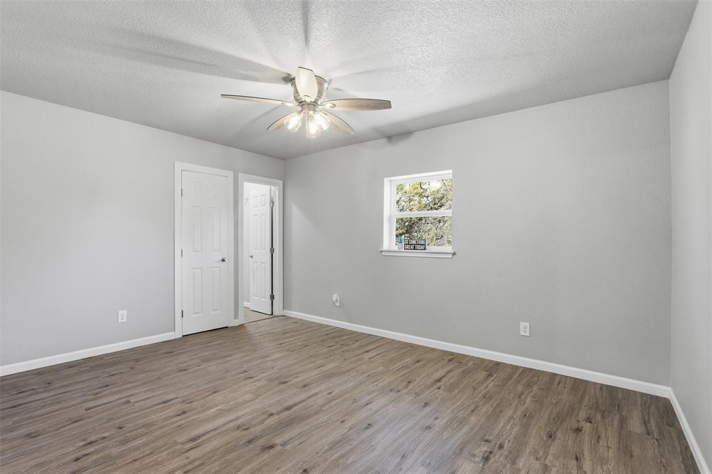 Sky Harbour Sec 4 - Residential