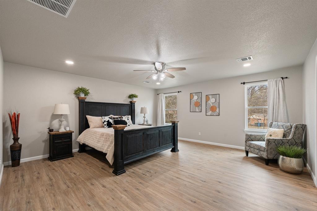 Sky Harbour Sec 4 - Residential