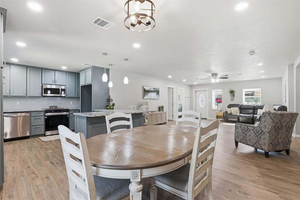 Sky Harbour Sec 4 - Residential