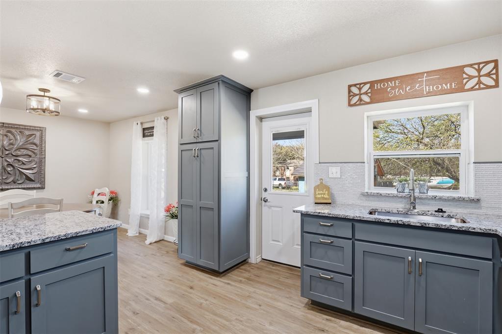 Sky Harbour Sec 4 - Residential