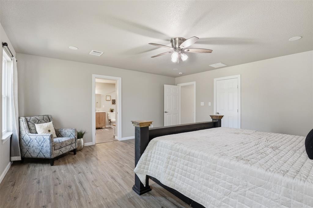 Sky Harbour Sec 4 - Residential