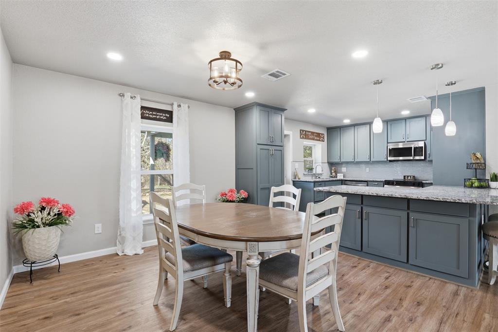 Sky Harbour Sec 4 - Residential