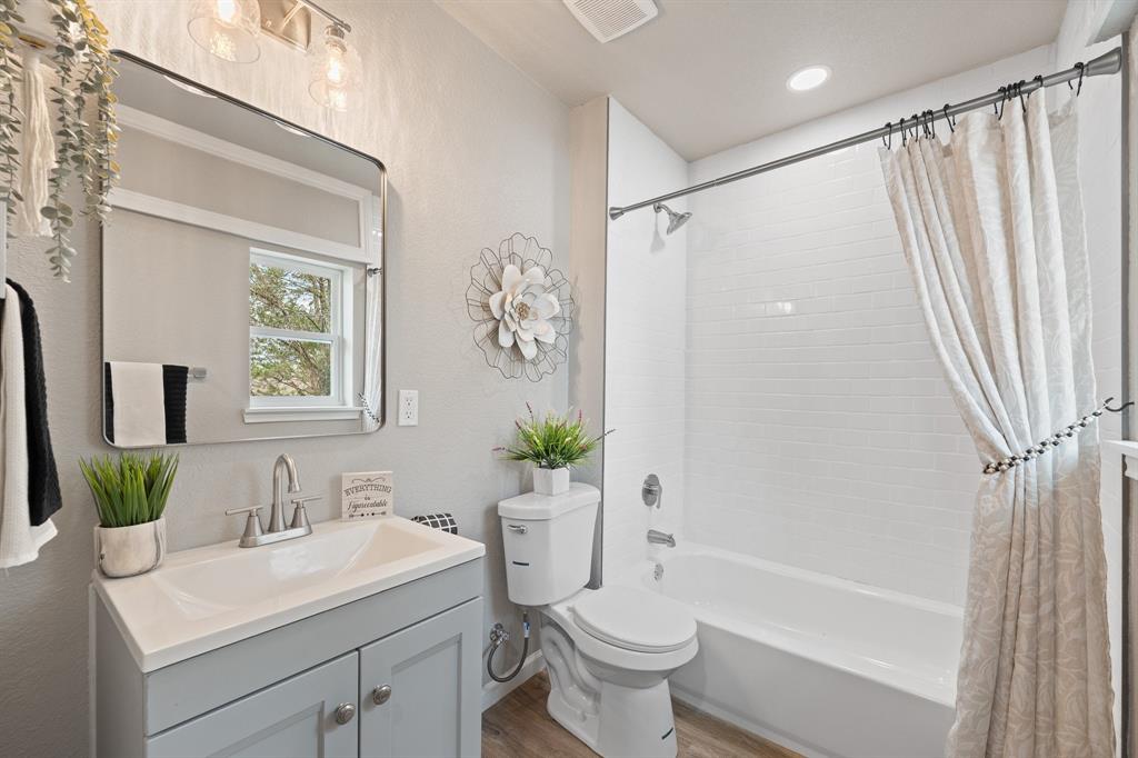 Sky Harbour Sec 4 - Residential