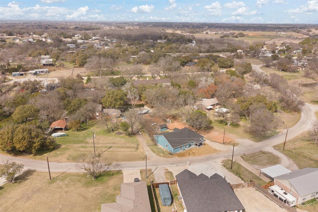 Sky Harbour Sec 4 - Residential