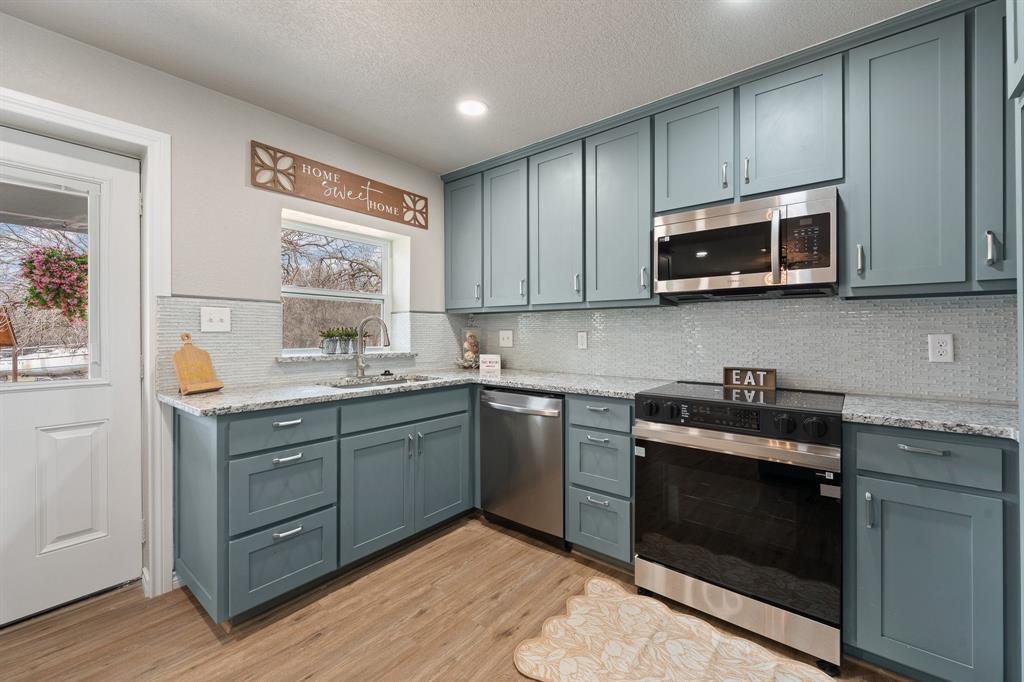 Sky Harbour Sec 4 - Residential