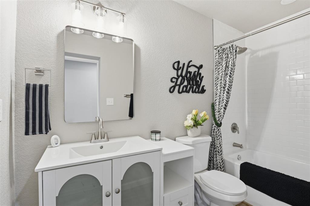 Sky Harbour Sec 4 - Residential