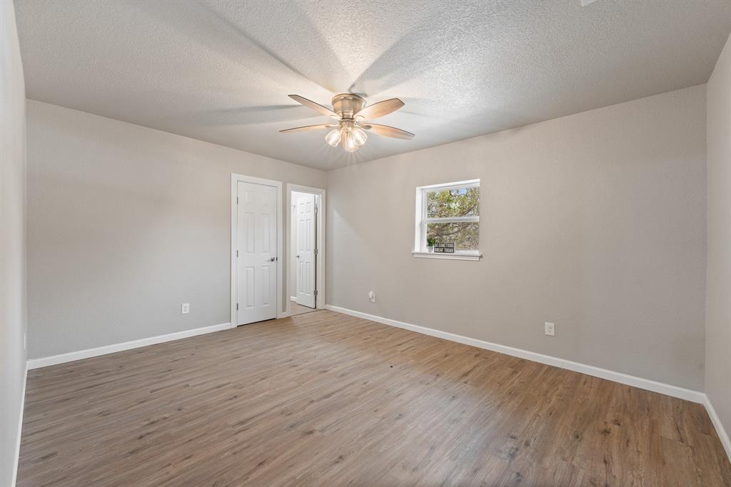 Sky Harbour Sec 4 - Residential