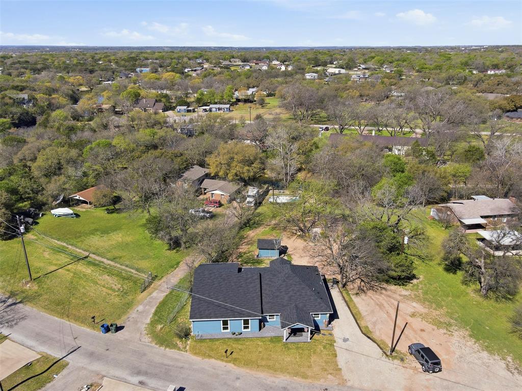 Sky Harbour Sec 4 - Residential