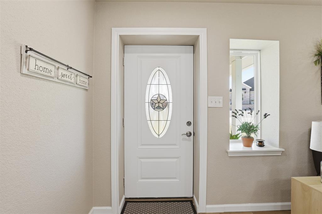 Sky Harbour Sec 4 - Residential