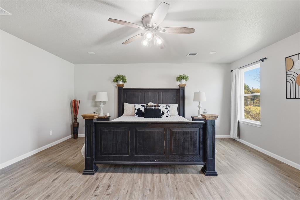 Sky Harbour Sec 4 - Residential