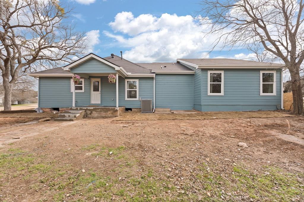 Sky Harbour Sec 4 - Residential