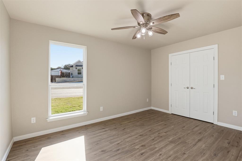 Sky Harbour Sec 4 - Residential