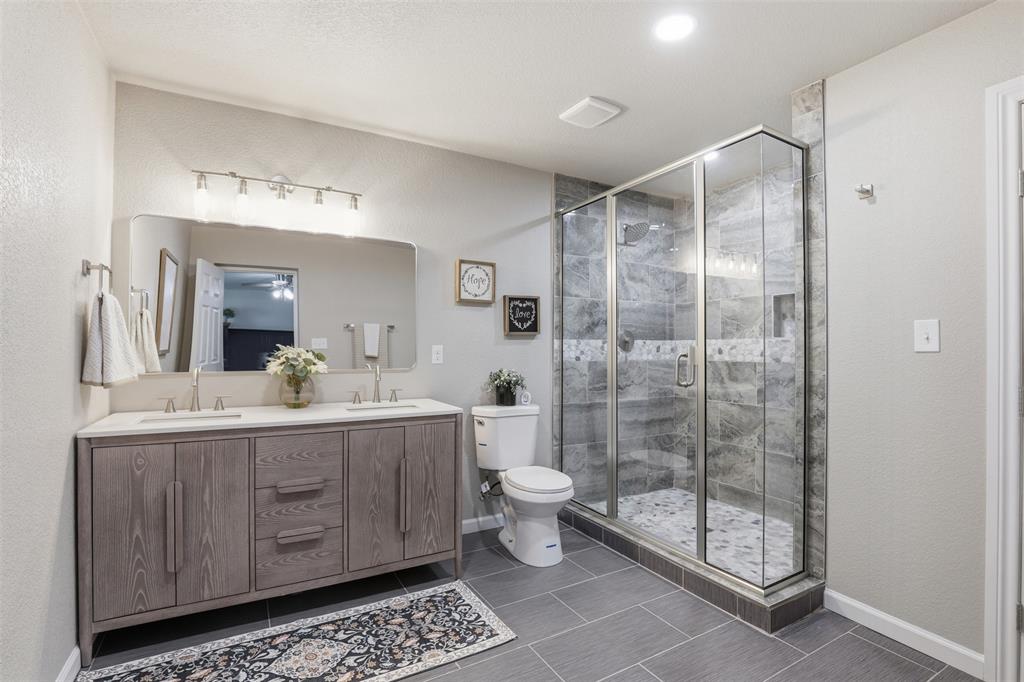 Sky Harbour Sec 4 - Residential