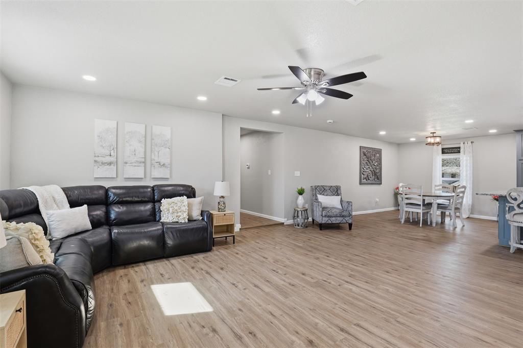 Sky Harbour Sec 4 - Residential