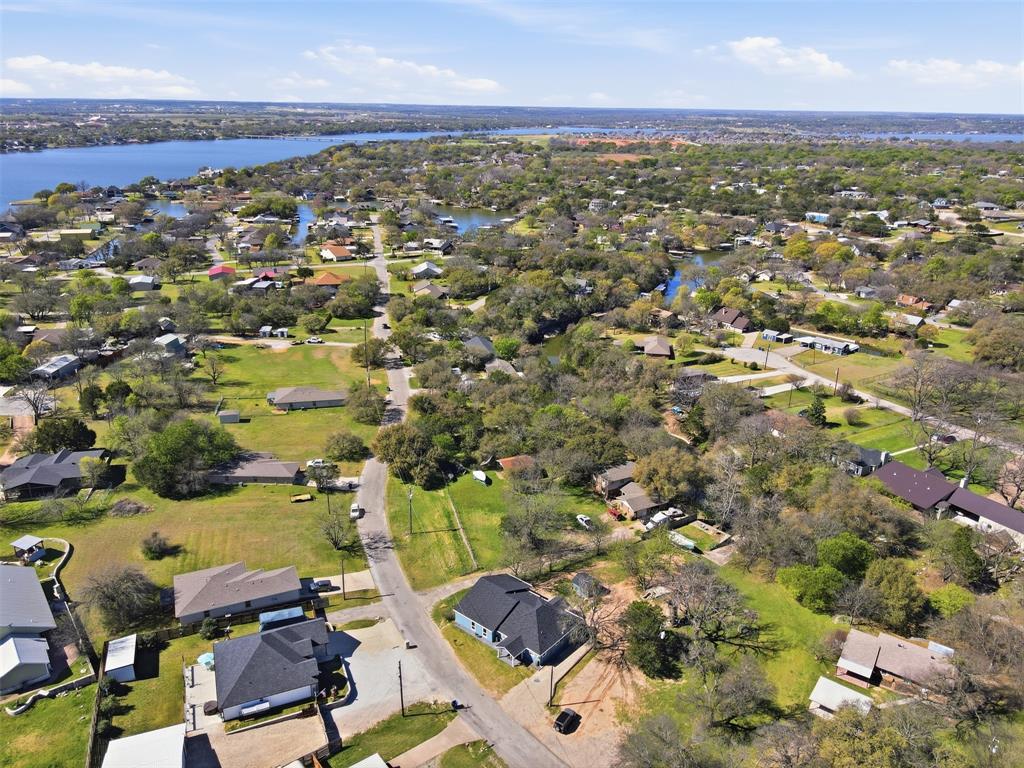 Sky Harbour Sec 4 - Residential