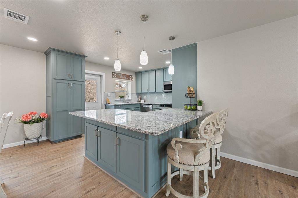 Sky Harbour Sec 4 - Residential