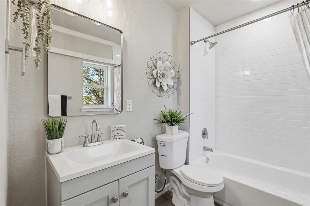 Sky Harbour Sec 4 - Residential