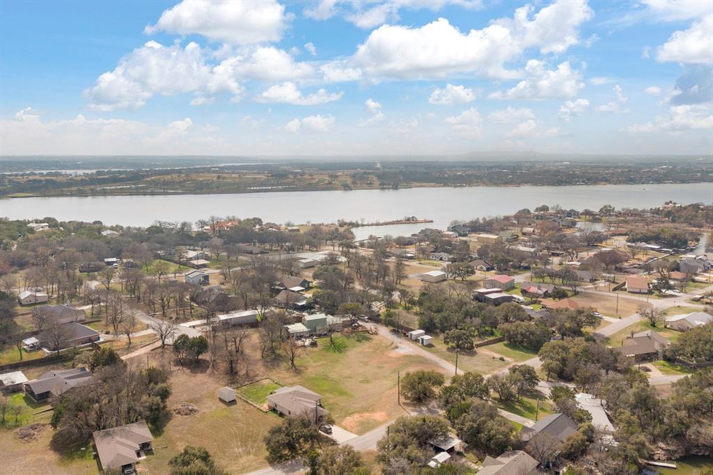 Sky Harbour Sec 4 - Residential