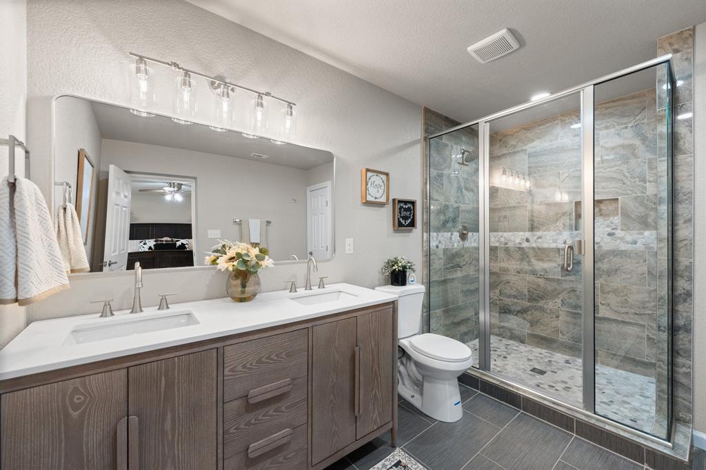 Sky Harbour Sec 4 - Residential