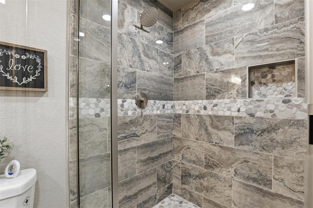 Sky Harbour Sec 4 - Residential