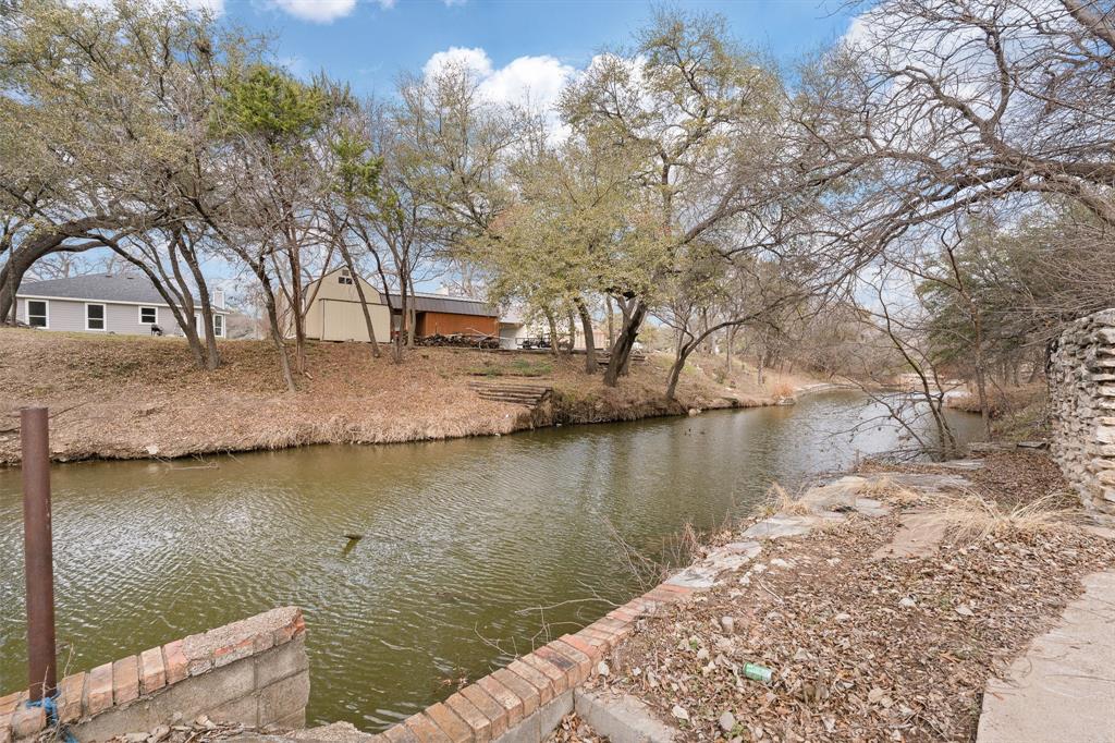 Sky Harbour Sec 4 - Residential