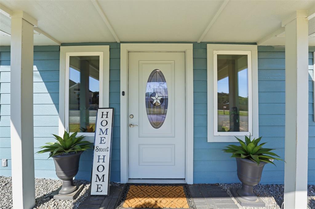 Sky Harbour Sec 4 - Residential