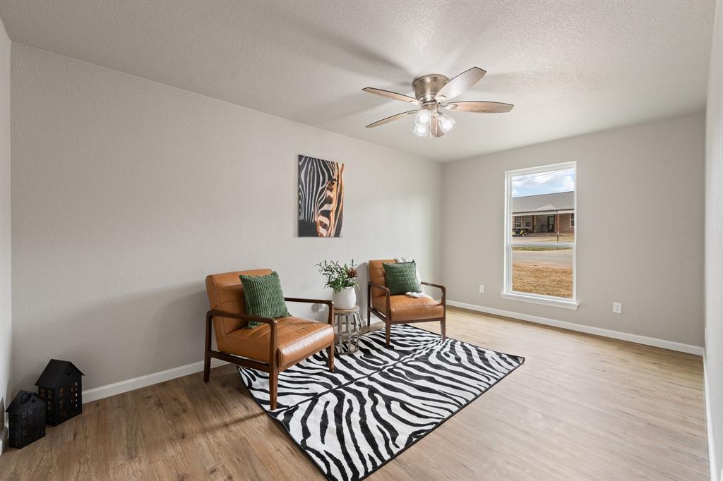 Sky Harbour Sec 4 - Residential