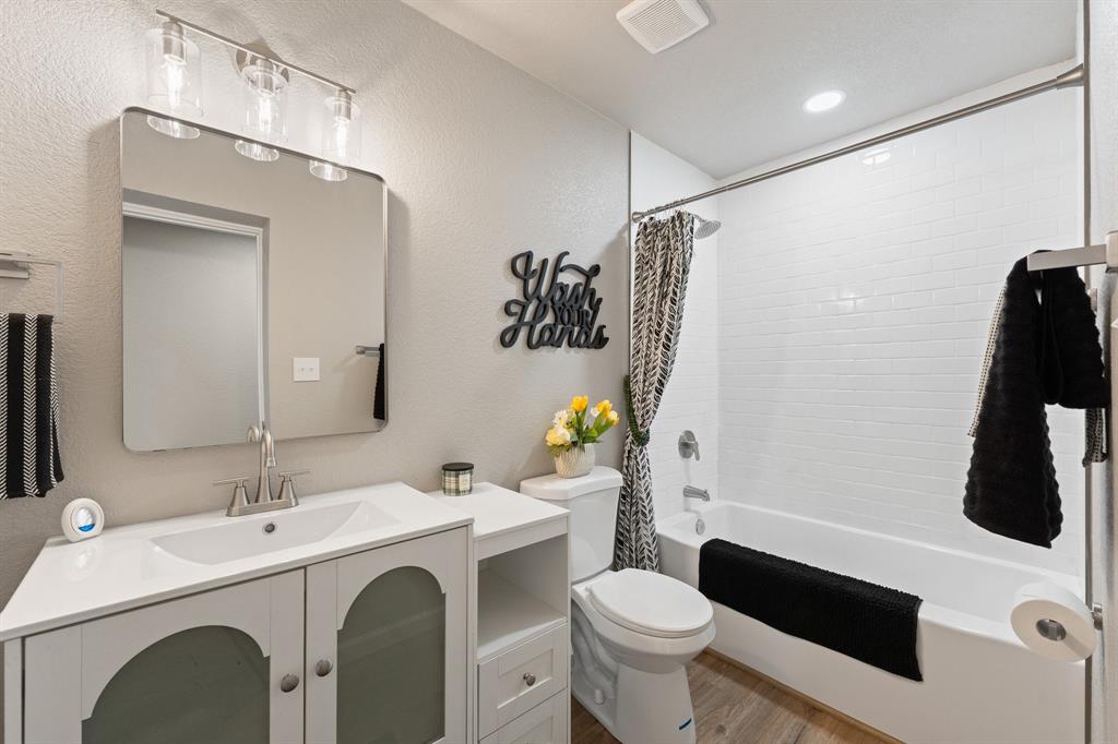 Sky Harbour Sec 4 - Residential